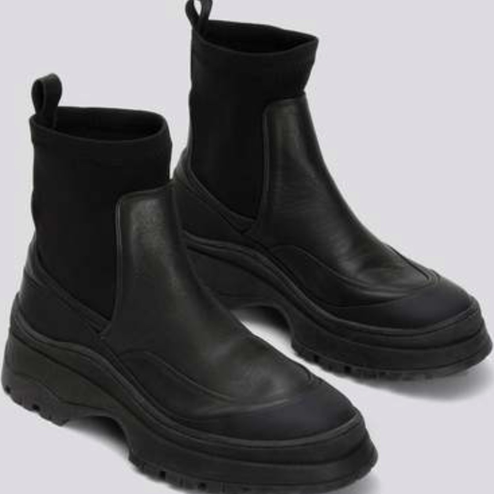 Rachel Comey Barla Boot